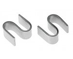 S-Hooks