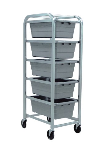 TR5-2516-8 | quantummedical.com