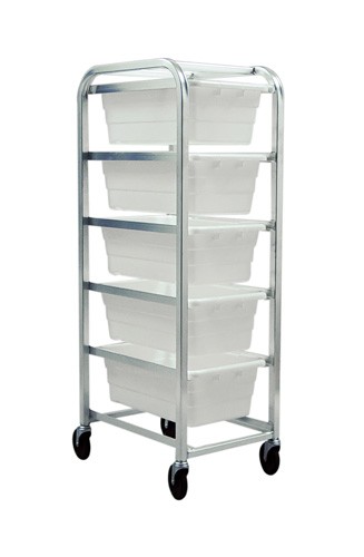 TR5-2516-8 | quantummedical.com