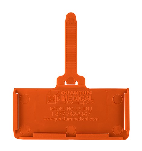 ps-lh3_or_front.jpg