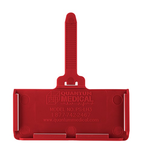 SRL LABEL P-TAG 30本入　新品未使用 PS-LH3 | quantummedical.com
