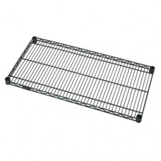 1854P Wire Shelf