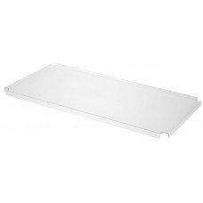 Wire Shelf Cover 2448COV