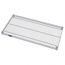 1472GY Wire Shelf