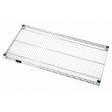 1430C Wire Shelf