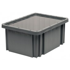 DDC91000CL