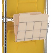 Document Holder