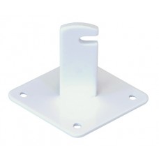 Grid-Store Mounting Bracket