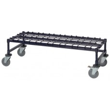 Mobile Dunnage Platform