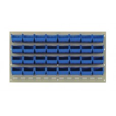 QLP-3619BG-220-32