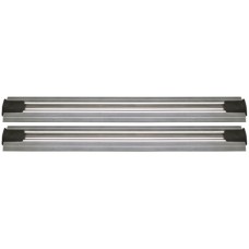 QVTRK-2-180EST