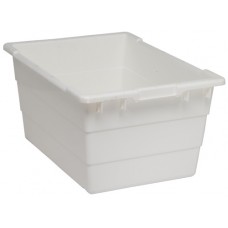 TUB2417-12