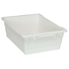 TUB2417-8