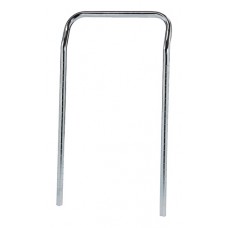 UH18 / UH18MG Chrome U-Handle