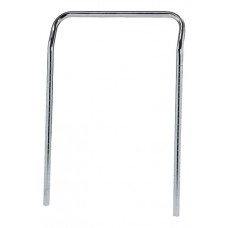 UH21 / UH21MG Chrome U-Handle
