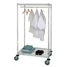 Garment Racks