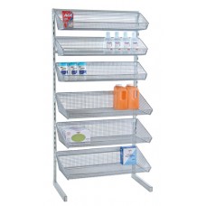 Hang Bar PAR Systems