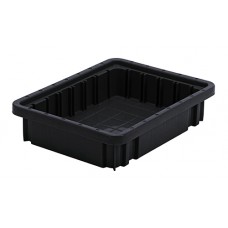 DG91025CO Conductive Dividable Grid Container
