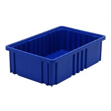 DG92050 Dividable Grid Container