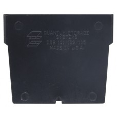DSB105CO