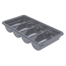 All-Purpose Plastic Storage Tubs FSB-20113