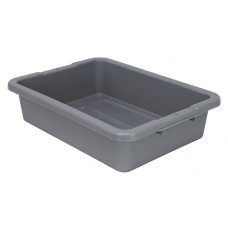 FSB-20155R Airport Security Style Nesting Bin