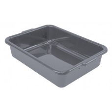 All-Purpose Plastic Storage Tubs FSB-21155