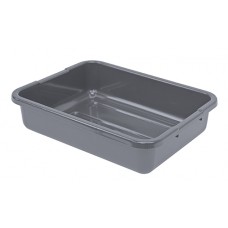 All-Purpose Plastic Storage Tubs FSB-21155R