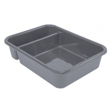 All-Purpose Plastic Storage Tubs FSB-21165