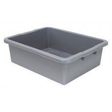 FSB-22177R Airport Security Style Nesting Bin