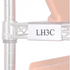 LH33C