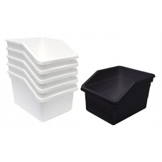 NPB1076 High density Nesting Parts Bins