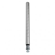 P74S / P74SMG Stainless Steel Post