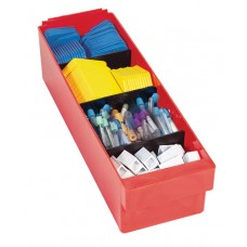 Euro Drawer Divider