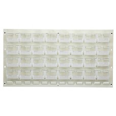 QLP-3619BG-220-32CL