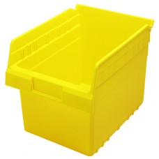 QSB807