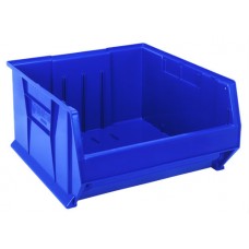 QUS957 Hulk Container