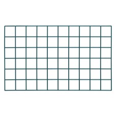 SG-1830P Store Grid Wire Grid