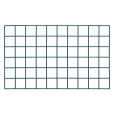 SG-1830P Store Grid Wire Grid