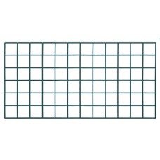 SG-1836P Store Grid Wire Grid
