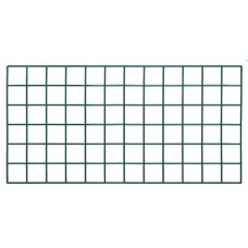 SG-1836P Store Grid Wire Grid