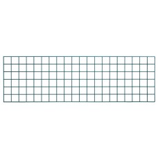 SG-1860P Store Grid Wire Grid