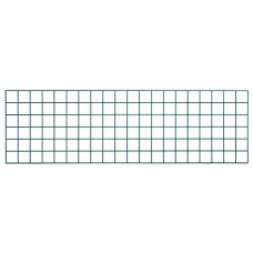 SG-1860P Store Grid Wire Grid