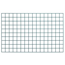 SG-3048P Store Grid Wire Grid
