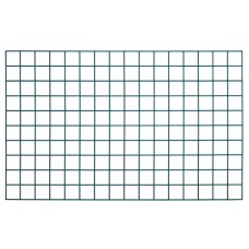 SG-3048P Store Grid Wire Grid