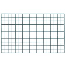 SG-3354P Store Grid Wire Grid