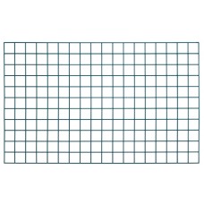 SG-3354P Store Grid Wire Grid