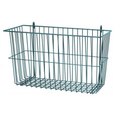 SG-B17710P Store Grid Basket