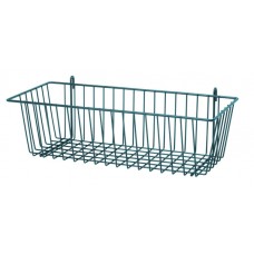 SG-B1775P Store Grid Basket