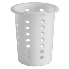 SG-CH Store Grid Flatware Cylinder